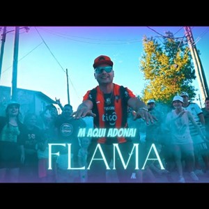 Flama