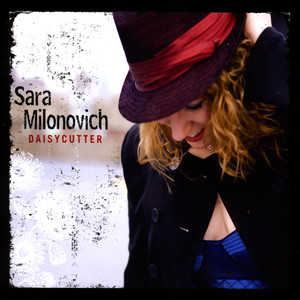 The Lake Arthur Stomp