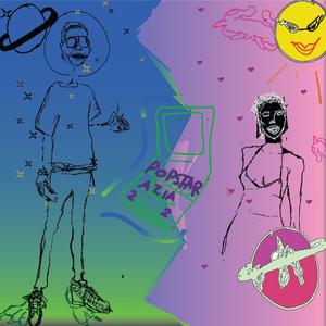 AZiA - Win (Explicit)