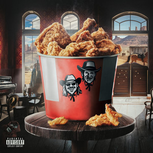KFC (Explicit)
