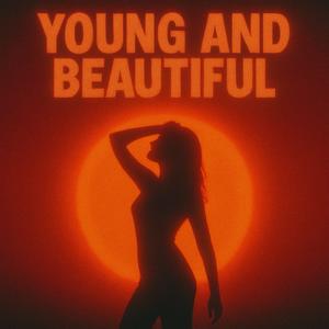 Young And Beautiful (House)
