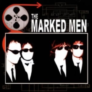 Marked Men