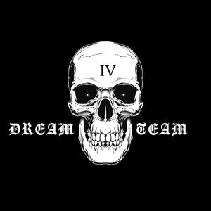 Dream Team 4 (feat. Sheloconese, Zetana, Sayeth, Acro-One, Polo & BrelyD´Lyrio)