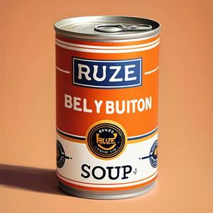 Belybuiton Soup (feat. Nando & Gravy Beats) (Explicit)