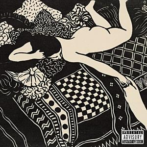 Love (feat. AXIII, J-Low & Lucas Charlie Rose) (Explicit)