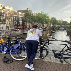 Beuh vanilla (Explicit)