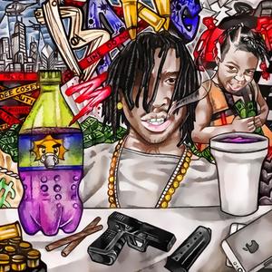 Better (Explicit)