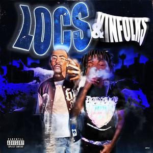 Watchamacallit (Explicit)