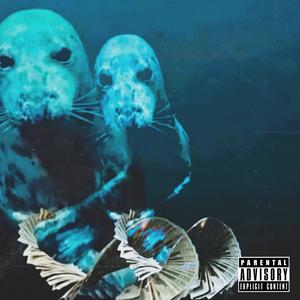 Not worried about tomorrow (feat. De$tino) (Explicit)