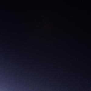 No hat (feat. Lilchriz & Liltee) (Explicit)