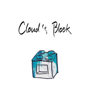 Cloud's Block (Clouds Block)