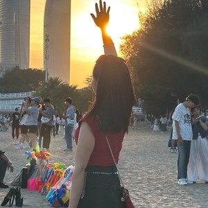 爱情伤透我的心