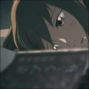 So Unfair (Explicit)