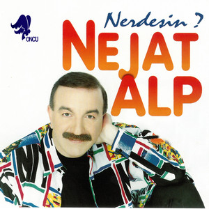 Nerdesin? (Explicit)