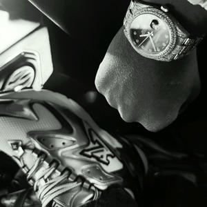 Time tell (Explicit)