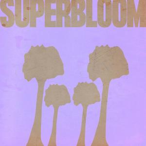 SUPERBLOOM