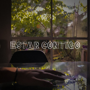 Estar Contigo