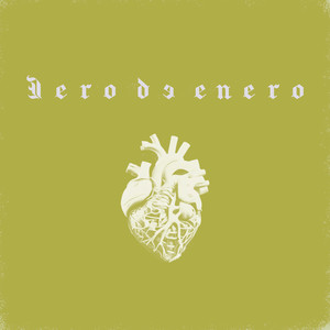 1ero de enero (Explicit)