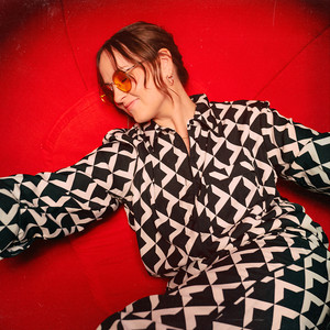 Manufactured Feelings