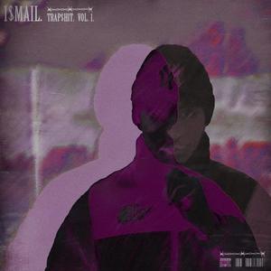 Love Song (feat. K€$h) (Explicit)