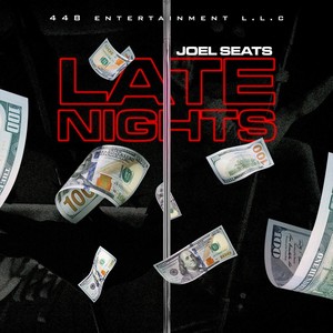 Late Nights (Explicit)