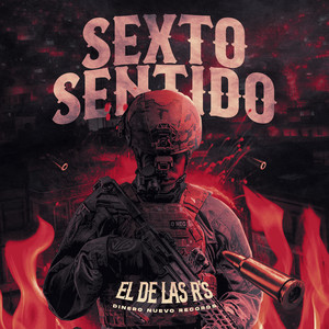 Sexto Sentido (Explicit)