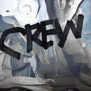 CREW (Explicit)