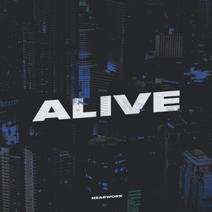 Alive