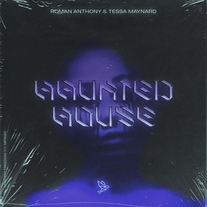 Haunted House (Radio Mix)