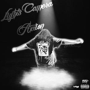 whoopty whoop (feat. DreeRaqk) (Explicit)