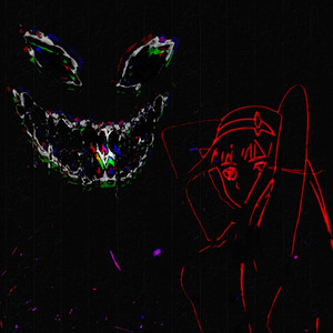 Movement (Phonk Dance)