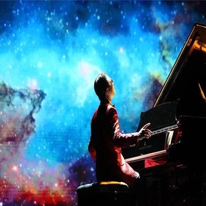 新时代的方家人