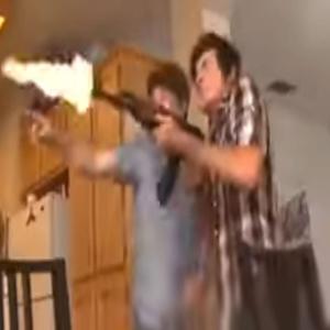 fugazi prod mella (feat. *Adio!) (Explicit)