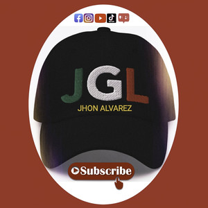 JGL (Acústico)