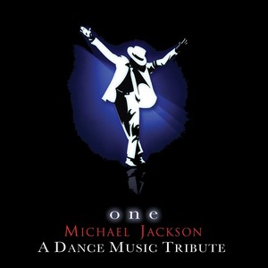 One (a Dance Tribute To Michael Jackson)