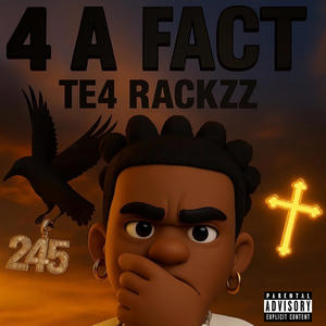 late night (Explicit)