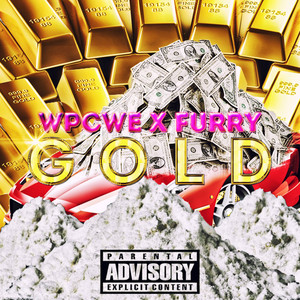 GOLD (Explicit)