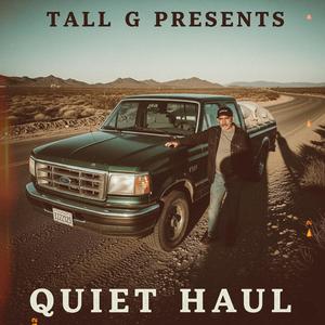 Quiet Haul