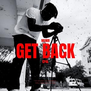 Get Back (Explicit)