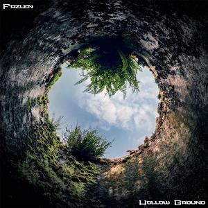 Hollow Ground