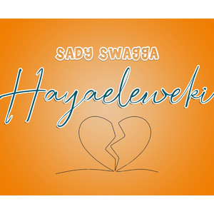 Hayaeleweki