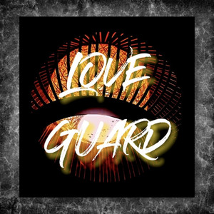 Love Guard