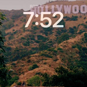 Its alright (Explicit)