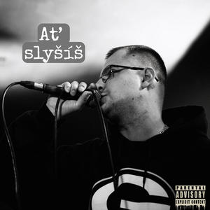 Ať slyšíš (Explicit)