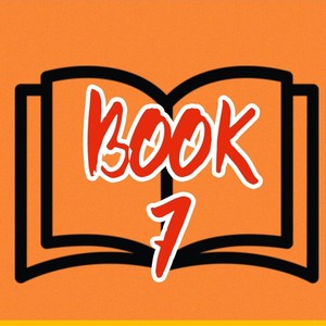 Book 7