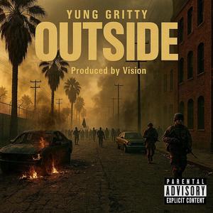 Outside (Explicit)