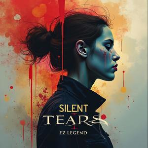 Silent Tears