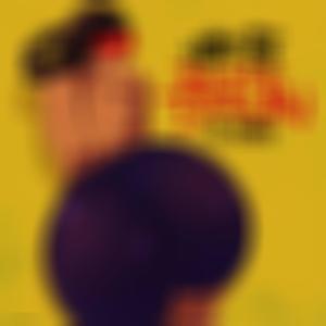Bounce Down (feat. Young Breed) (Explicit)
