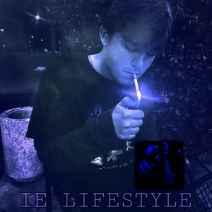 IE LIFESTYLE (Explicit)