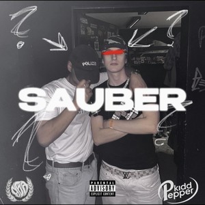 Sauber (Explicit)